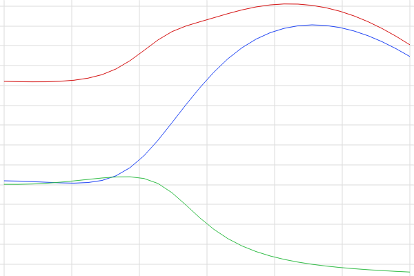 thumbnail placeholder