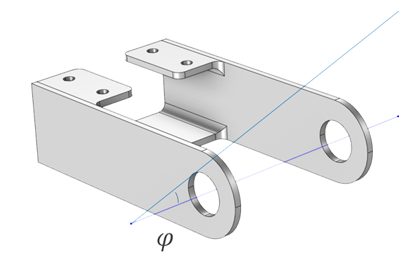 thumbnail placeholder