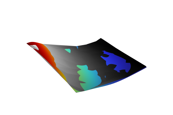 thumbnail placeholder