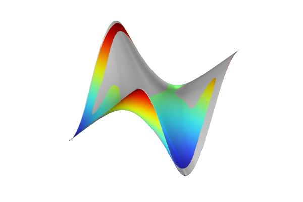 thumbnail placeholder