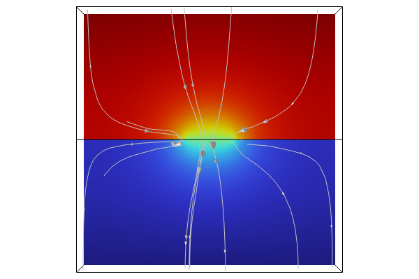 thumbnail placeholder