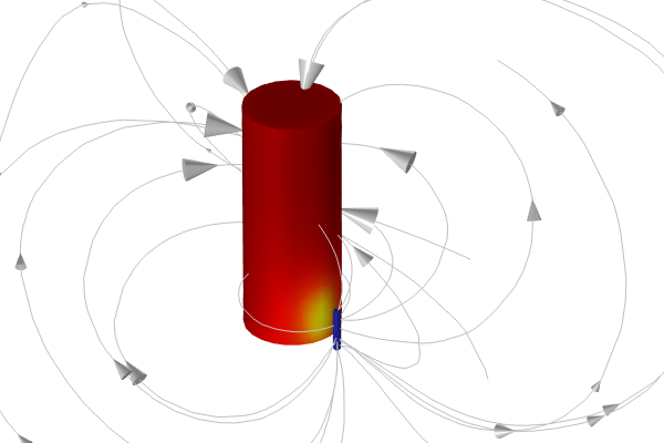 thumbnail placeholder