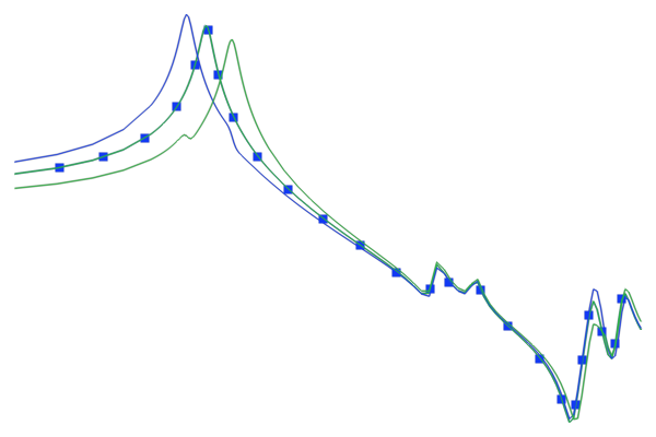 thumbnail placeholder