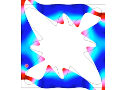 Keynote: Modeling Low-Temperature Superconducting Devices in {:comsolmph}