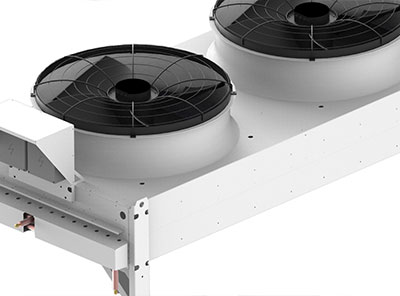 Optimizing Heat Exchanger Designs at thermofin GmbH