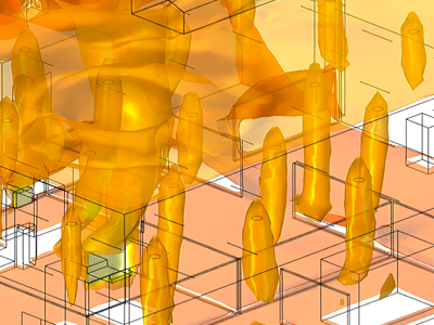 Fine-Tuning the Factory: A Simulation App Helps Optimize an Additive ...