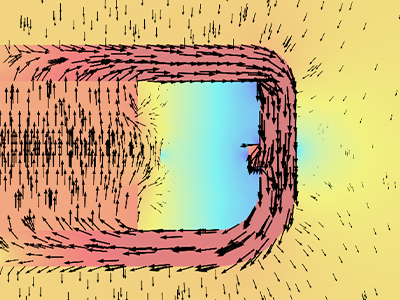 Helping the World Listen with Hearing Aid Technology