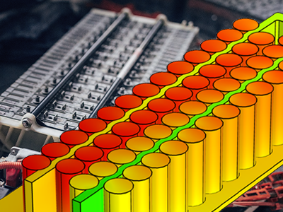 Driving EV Development with a Twin-Battery Approach