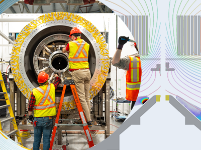 Compressing the Timeline to a Fusion Future