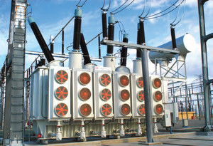 Upgrading the Nuts and Bolts of the Electrical Grid for a New Generation