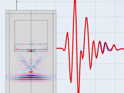 Meeting Quality Standards in Oil and Gas Extraction with Ultrasonic ...