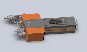 Simulation-Based Engineering Fosters Innovation and Invention