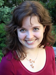 Multiphysics Simulations Enable Development of Fast, Cheap MEMS-Based ...