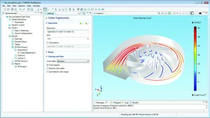 The Burning Need for Modeling