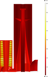 Doubling Beam Intensity Unlocks Rare Opportunities for Discovery at Fermi ...