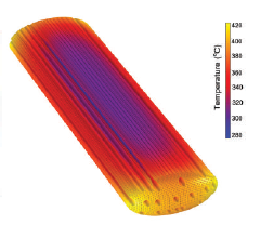 Making Biofuel a Cost-Effective, Renewable Source of Energy