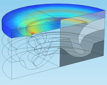 Defending Automotive Components Against Corrosive Destruction