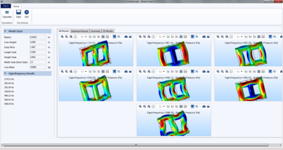 From Spreadsheets to Multiphysics Applications, ABB Continues to Power Up ...