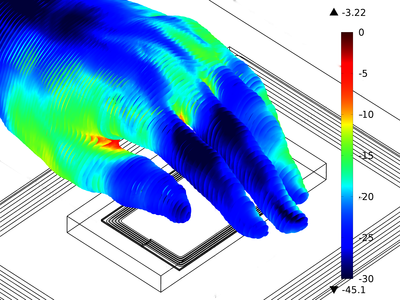 WiTricity Leverages Magnetic Resonance for Flexible Wireless Charging