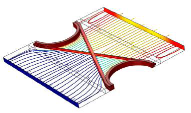 Better Ways to Heat and Cool Buildings