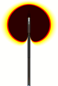 Medtronic Advances Ablation Technology with Multiphysics Simulation