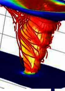 Light, Strong, and Defect-Free Laser Welding: Perfecting the Process for ...