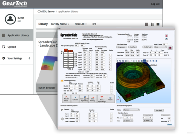 Boost Sales and Build Stronger Relationships with the Deployment of ...