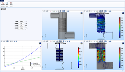 Optimizing Screen Protection During the Manufacturing Process
