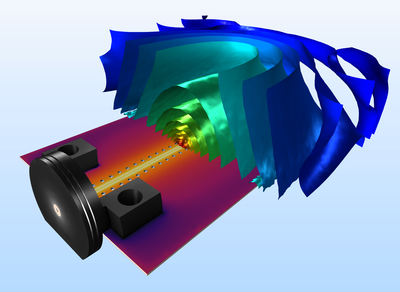 Invisible Connections Will Unveil our 5G Future