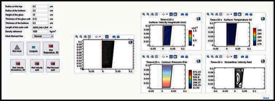 Simulation Apps Bring STEM to Life