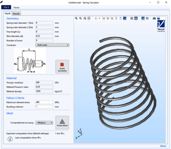 Democratizing Simulation with Applications