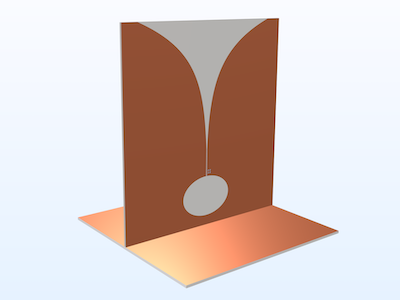 Optimizing Wireless Test Systems and Antennas for High-Speed Communication