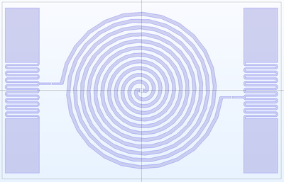 Prototyping Antennas for Mobile Recording of TV Sports Events with ...