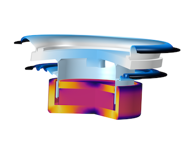 Designing the Gold Standard of Immersive Audio for Virtual Reality Gaming